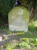 image of grave number 192329